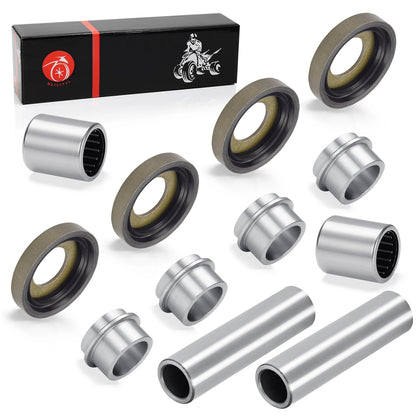 Swingarm Bearing Seal for Honda ATC250R / FourTrax 250 TRX250R (1985–1987)