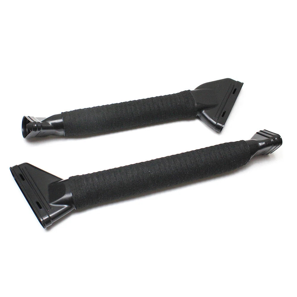 Air Intake Hoses for Mercedes Benz GL350 (2013-2016)