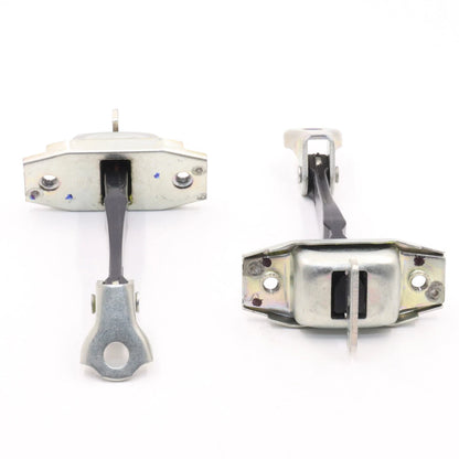 Door Check Stop Strap Set for Toyota Hilux2004-2015