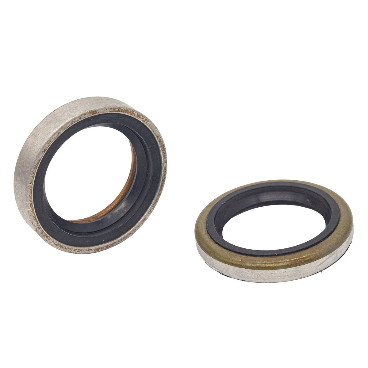 Lower Unit Oil Seal for Mercury Mariner 65-225 HP