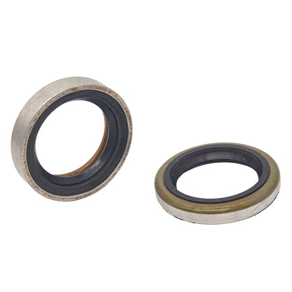 Lower Unit Oil Seal for Mercury Mariner 65-225 HP