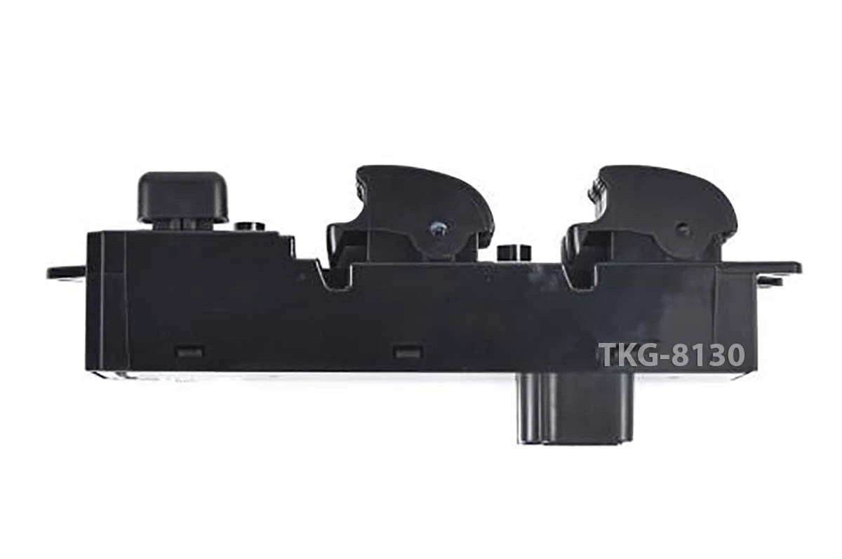 RHD Power Window Switch for Mitsubishi L200 Triton (2009-2014)