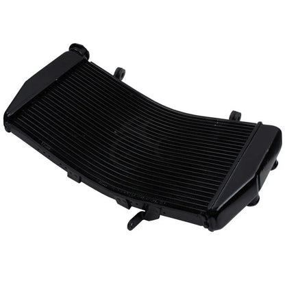 Engine Cooler Radiator for Ducati 1198, 848 EVO (2010-2013)