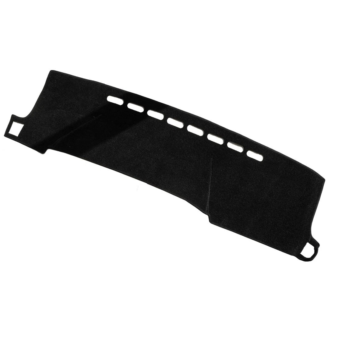 Dash Mat Sun Shade Pad for Toyota Aqua Prius C (2011-2019)