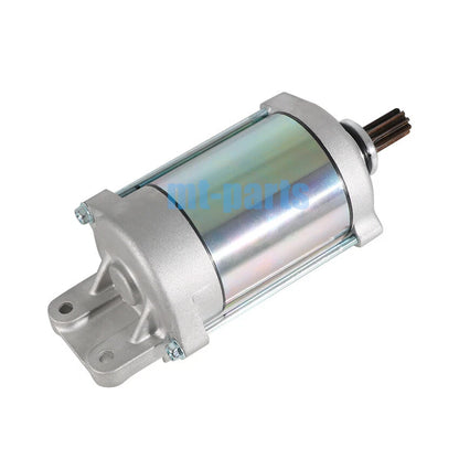 Starter Motor for Access MAX 650 EFI, AMX 750 4X4, AMX 8.57