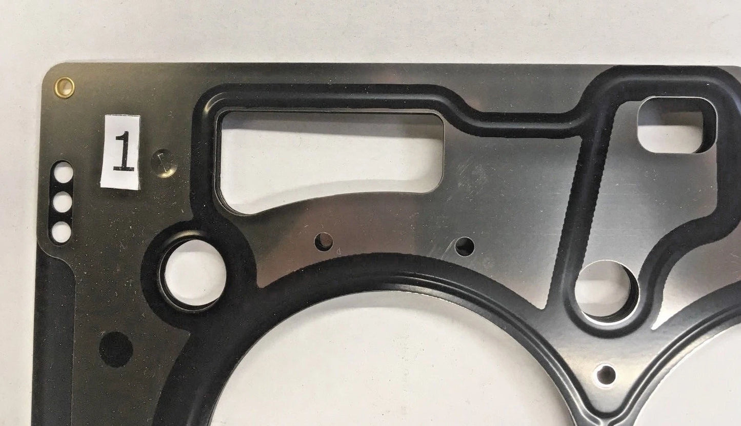 Head Gasket 1 Hole 1.35mm for BMW N47D20A