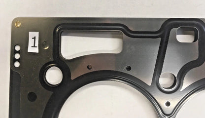 Head Gasket 1 Hole 1.35mm for BMW N47D20A