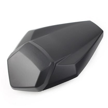 Rear Seat Fairing Cover for Kawasaki ZX6R (2019-2020) Matte Black