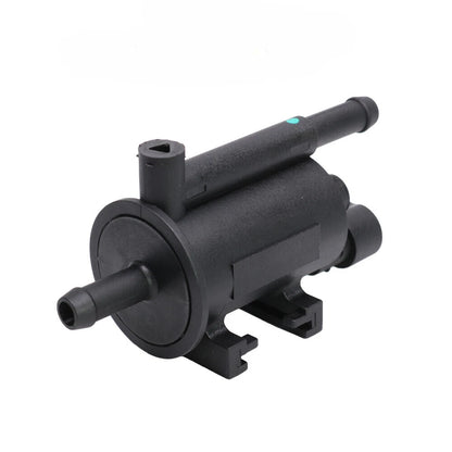 Vapor Canister Purge Valve for Hyundai Kia (2006–2014)