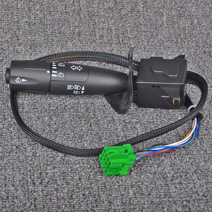 Turn Signal Switch for Peterbilt Kenworth