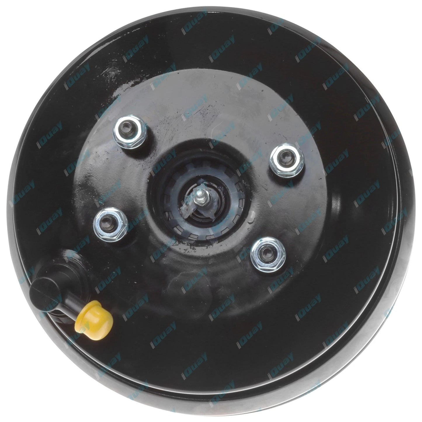 Brake Booster Assembly for Toyota Landcruiser FJ40 FJ45 (1960-1984)