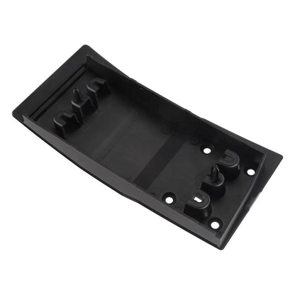 Left Side B-Pillar Trim Moulding for Ford Transit Custom (2013-2023)