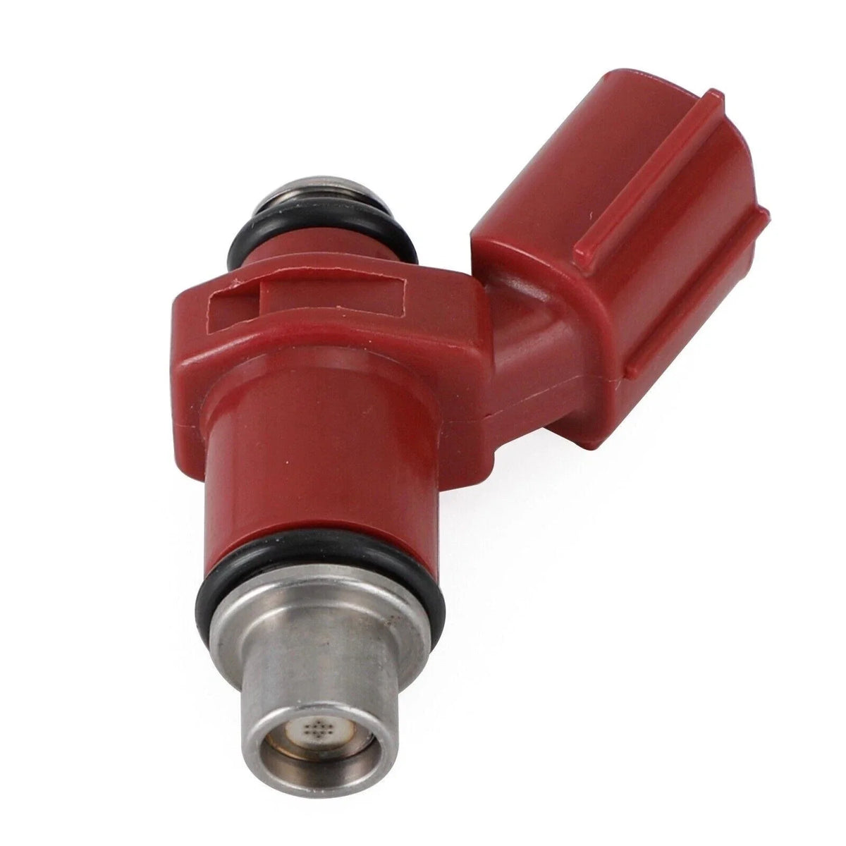 New Fuel Injector for Yamaha 80 BEL 75-90HP 4-Stroke Engines