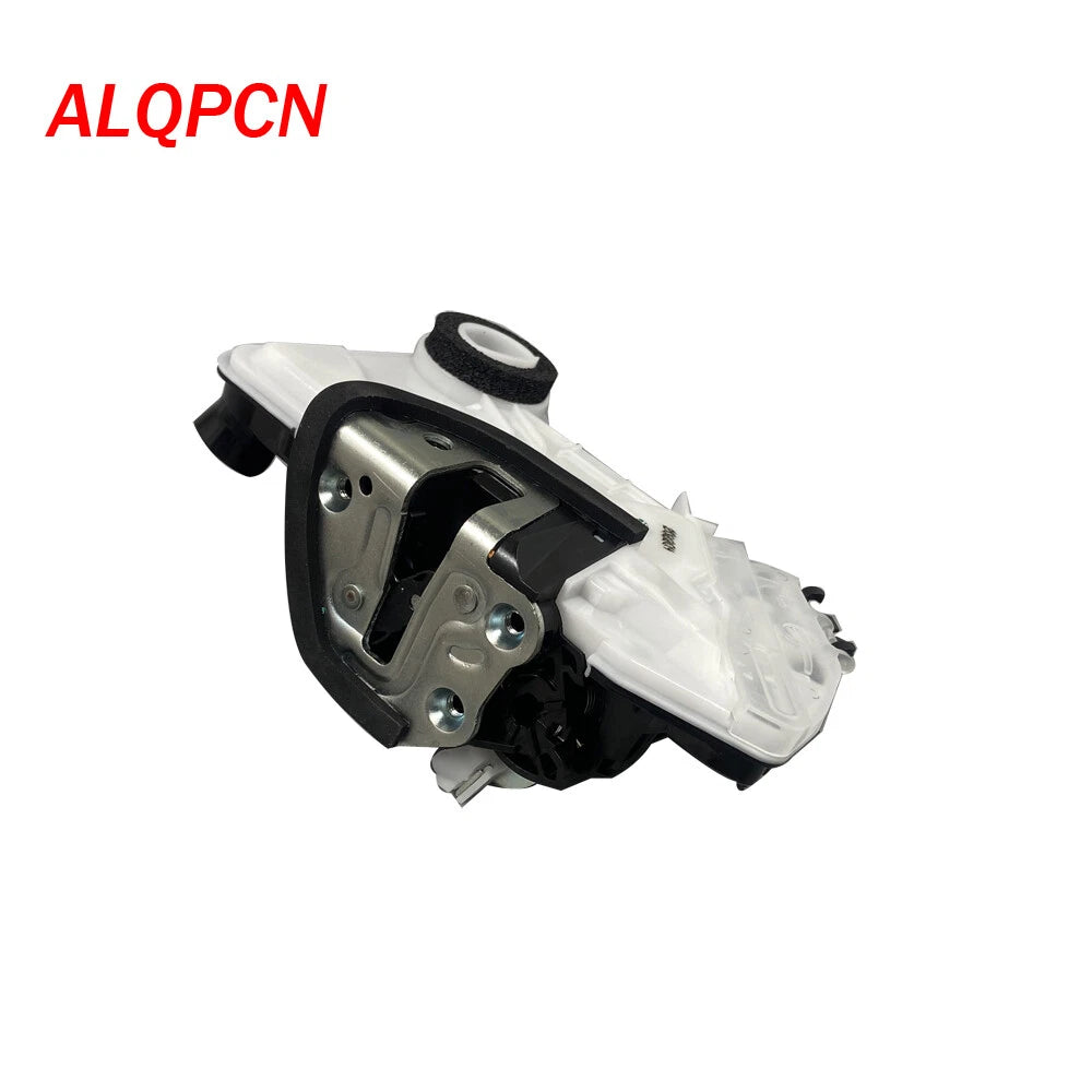 Left Front Door Lock Latch for Toyota Hilux Revo (2015-2022)