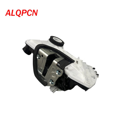 Left Front Door Lock Latch for Toyota Hilux Revo (2015-2022)