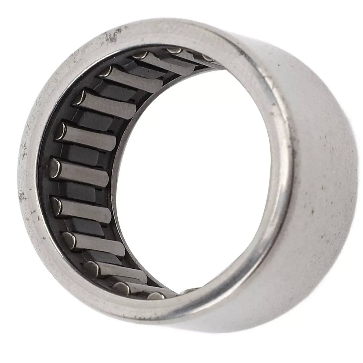Bearing Replacement for Yamaha YZ250/YZ360/DT1/RT1/DT2/RT2/DT3