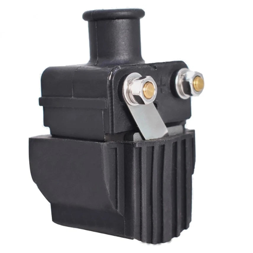Ignition Coil for Mercury & Mariner (1989–1997)