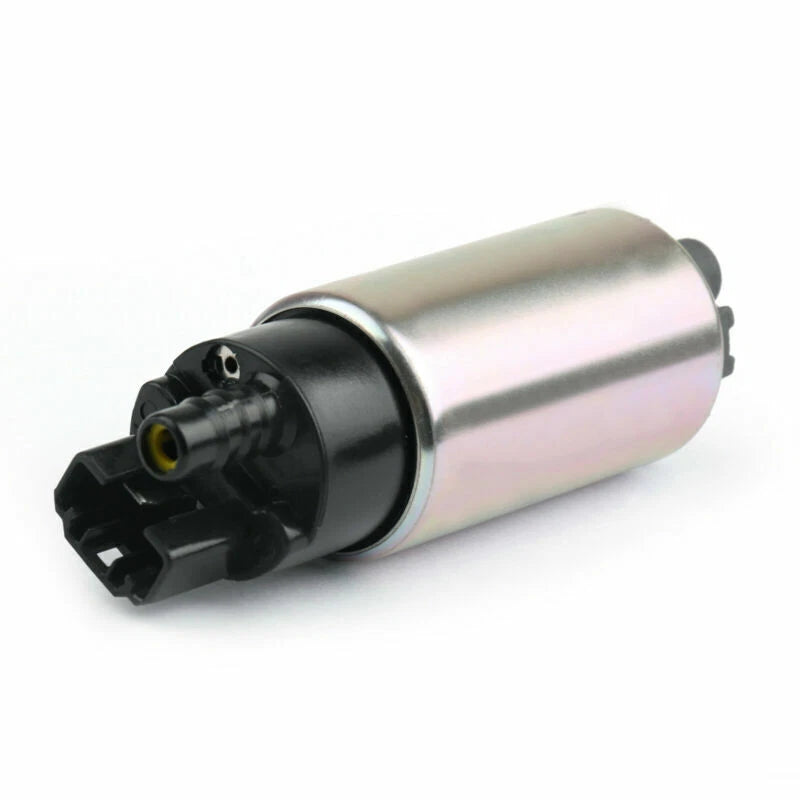 Fuel Pump for Honda CBR929RR, CBR954RR, RVT1000R, ZX-12R, ST1300 (2002-2013)