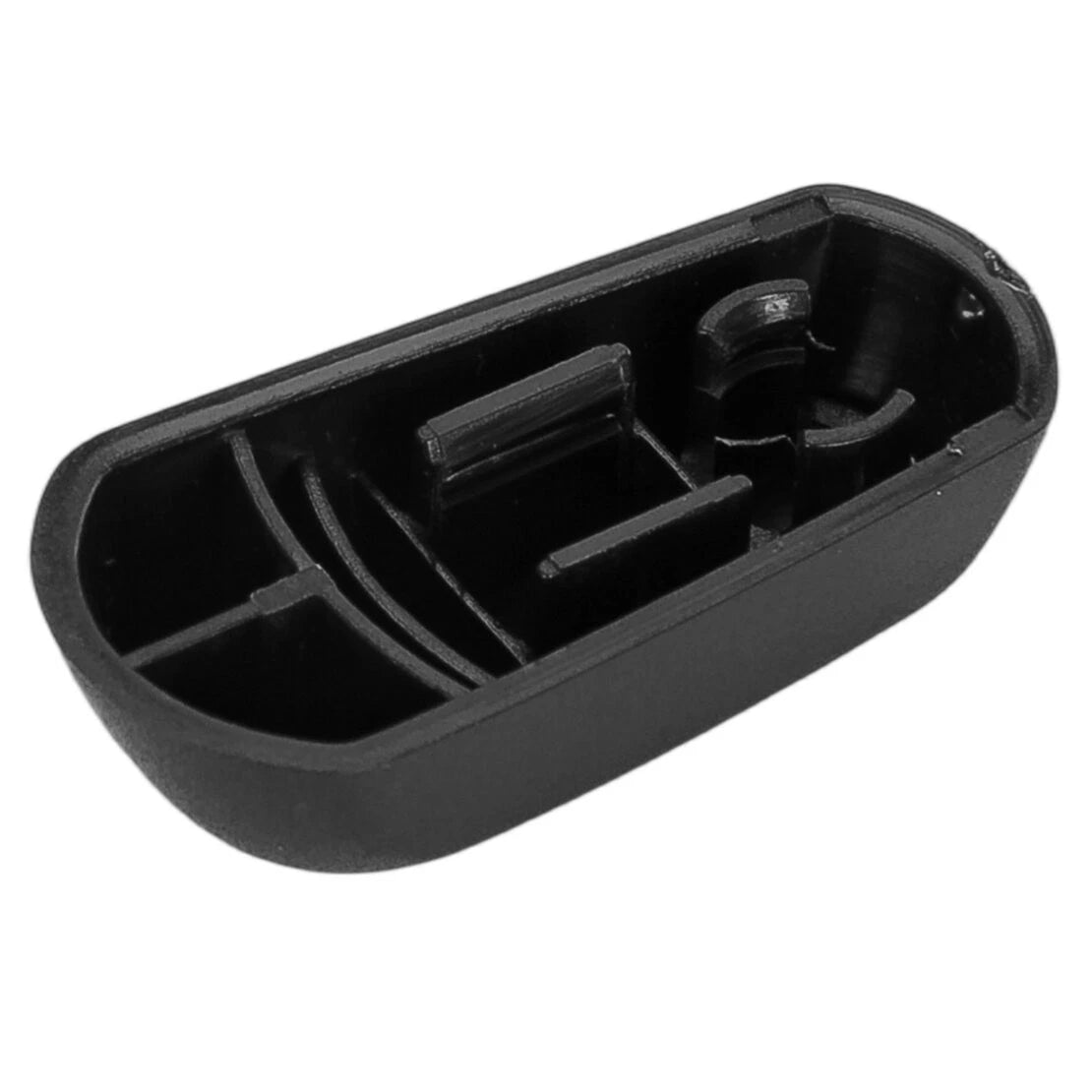 Rear Power Seat Recline Knob for Buick Cadillac Chevrolet GMC