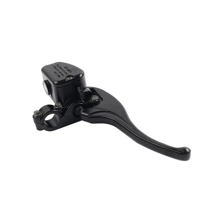 Brake Master Cylinder Lever for Polaris SPORTSMAN 400/500/550/600/700/800
