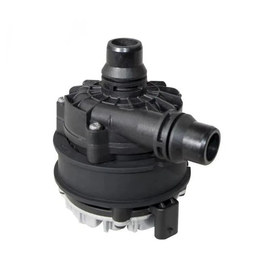 Electric Water Pump for Mercedes Benz A B C Class CLA (2013-2023)