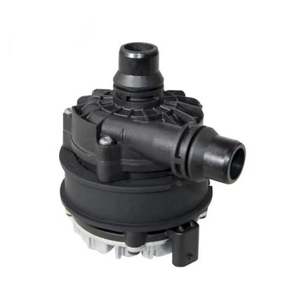 Electric Water Pump for Mercedes Benz A B C Class CLA (2013-2023)