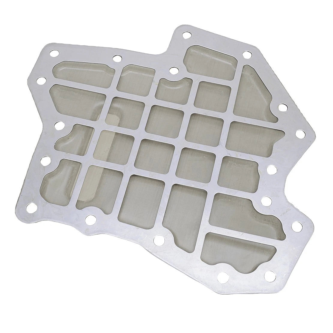 Transmission Filter Pan Gasket for Nissan 370Z, Infiniti QX70, G37, Q50, Q60 (2009-2023)