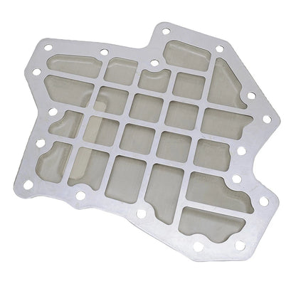 Transmission Filter Pan Gasket for Nissan 370Z, Infiniti QX70, G37, Q50, Q60 (2009-2023)