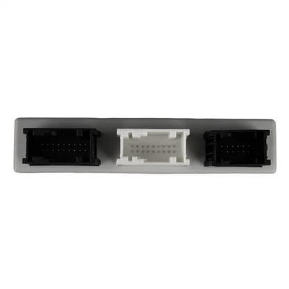 Parking Distance Control Module for BMW X1 E84 (2008-2015)