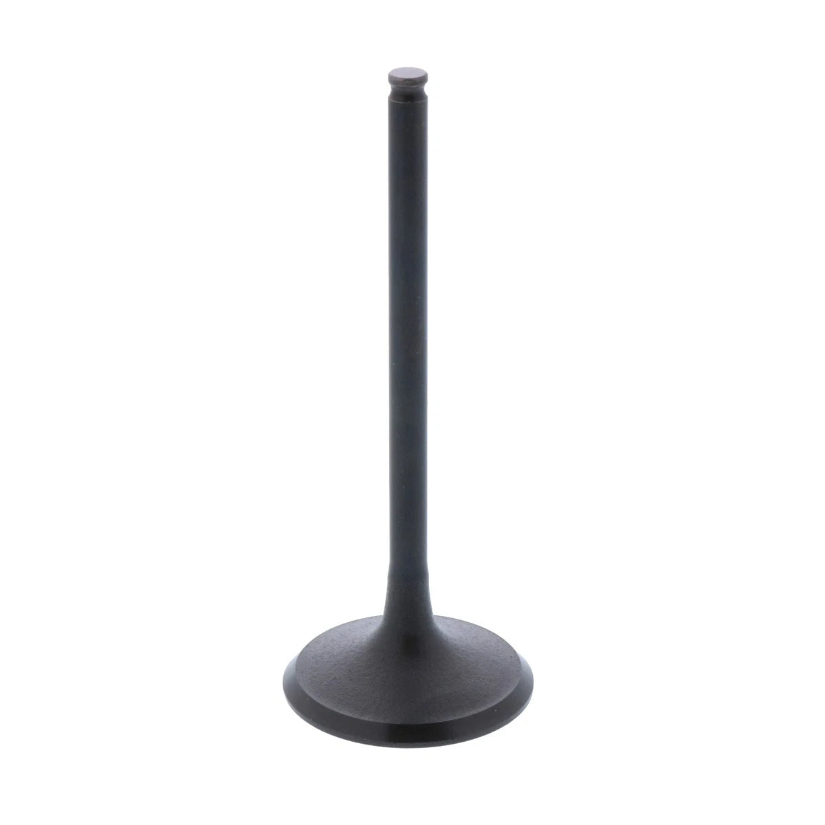Bronco Engine Intake Valve for Honda TRX450R Sportrax (2004–2005)