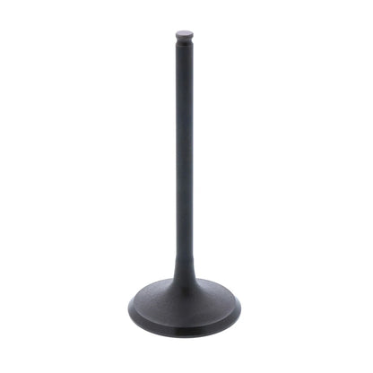 Bronco Engine Intake Valve for Honda TRX450R Sportrax (2004–2005)