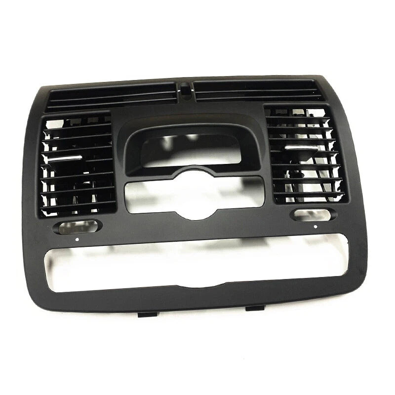 A/C Air Vent Grille Cover for Benz Viano (2010-2015)