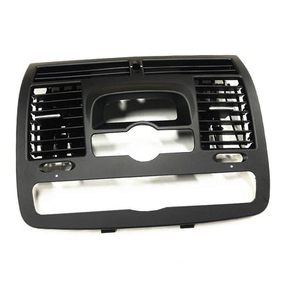 A/C Air Vent Grille Cover for Benz Viano (2010-2015)