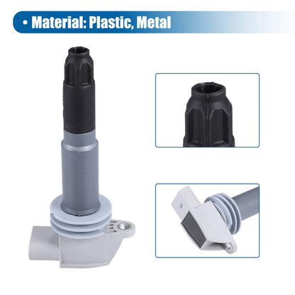 Ignition Coil for Porsche 911