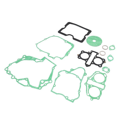 Gasket Kit for Honda Rebel 250 CA250 CMX250 (1986-2014) CMX250C (2003-2011)