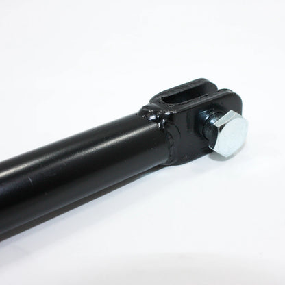 300mm Kick Side Stand Set for 50cc 70cc 110cc PIT PRO Dirt Bike