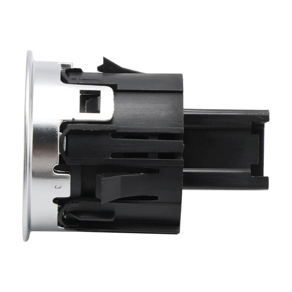 Ignition Switch Button LR070381 for Land Rover Discovery Range Rover (2005-2016)