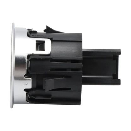 Ignition Switch Button LR070381 for Land Rover Discovery Range Rover (2005-2016)
