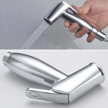 Shower Head / Campervan Caravan / Efficient Flow On/Off for Campervan Caravan