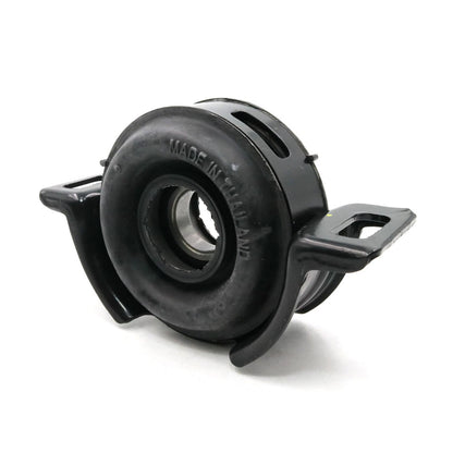 Drive Shaft Center Support Bearing for Toyota Hilux2005-2015