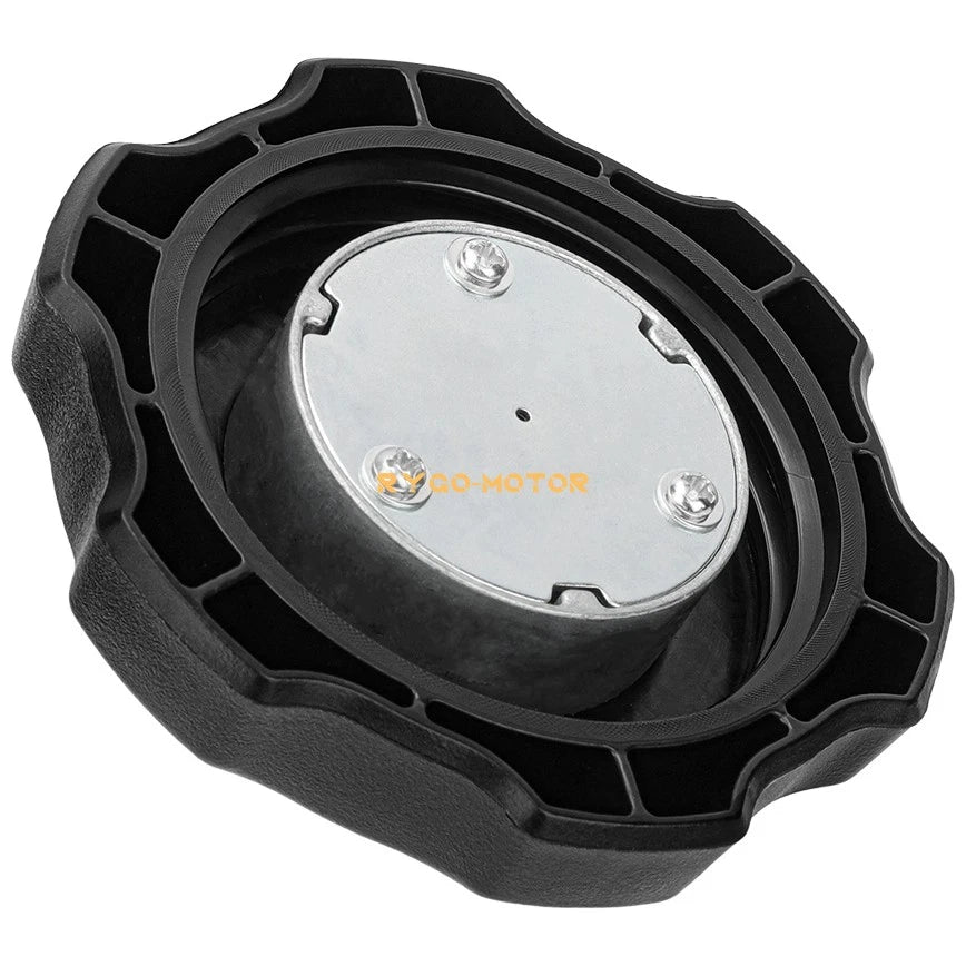 Gas Cap for Yamaha Rhino 660 Hunter (2004–2007)