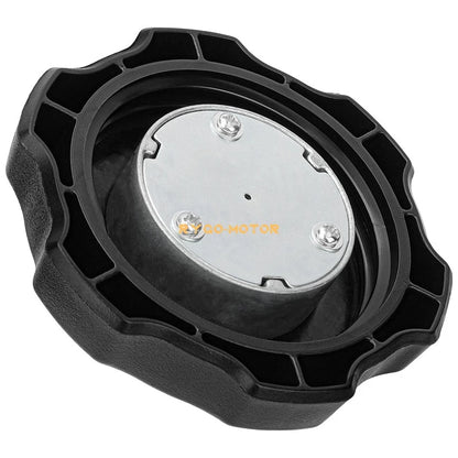Gas Cap for Yamaha Rhino 660 Hunter (2004–2007)