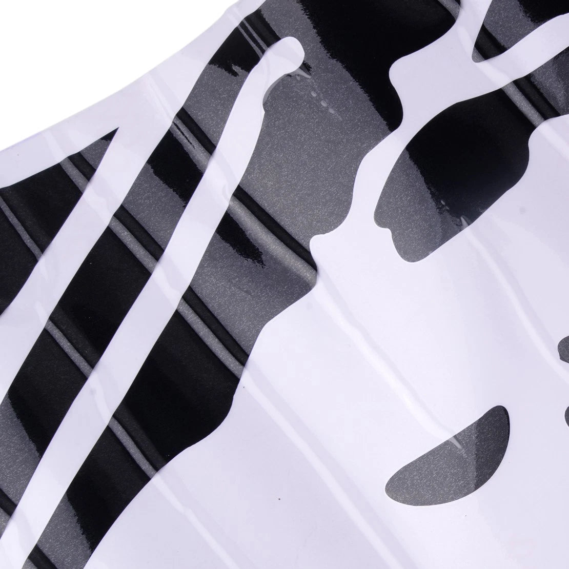 Cover Tattoo Splash Spot Splat for Ford Raptor F-150 (2009-2018)