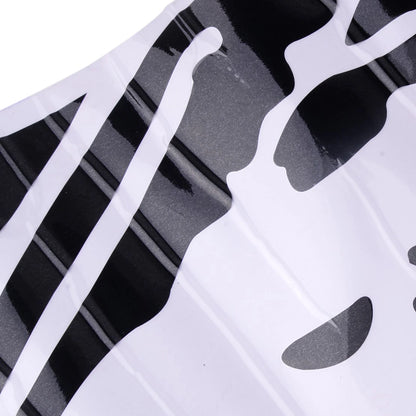 Cover Tattoo Splash Spot Splat for Ford Raptor F-150 (2009-2018)