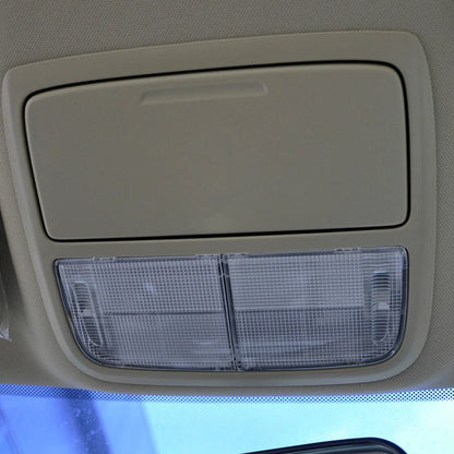 Interior Roof Map Light Lens for Honda Accord, Civic, Odyssey (2003-2012)