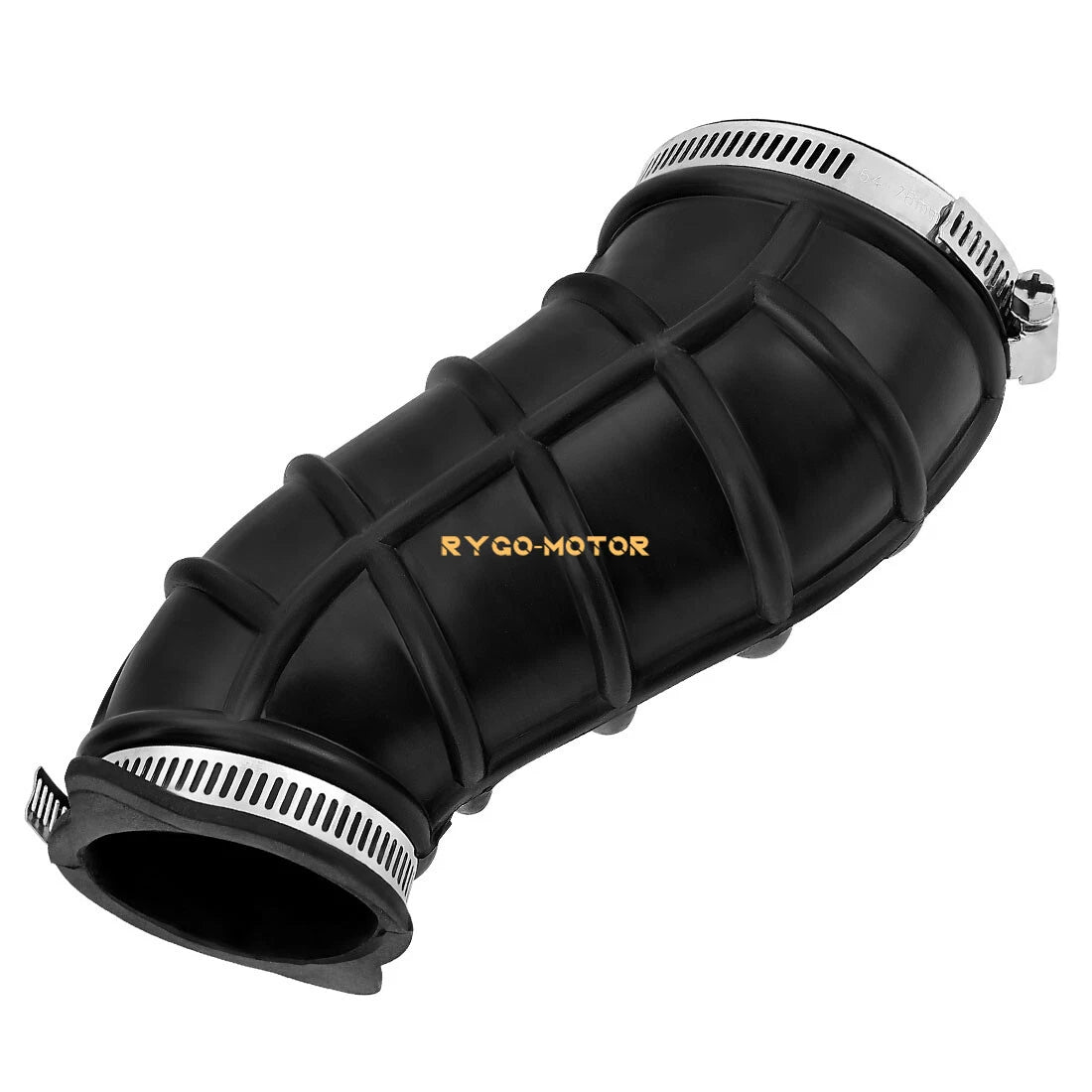 Air Intake Boot 2x4/4x4/6x6 for Polaris Ranger (2000–2009)