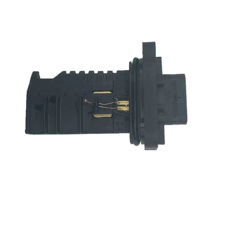 Mass Air Flow Sensor for BMW 3 Series F30 F31 318D 2.0L N47D20 (2012-2015)