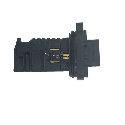 Mass Air Flow Sensor for BMW 3 Series F30 F31 318D 2.0L N47D20 (2012-2015)