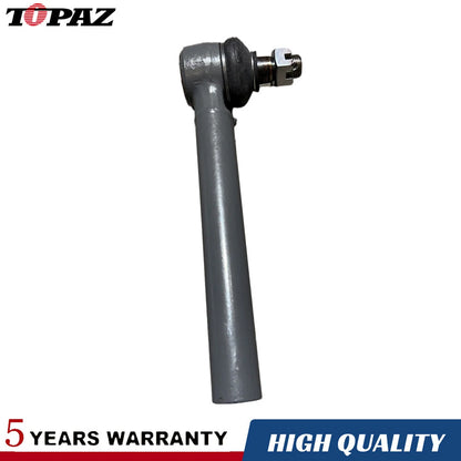 Joint Tie Rod for Kubota M5-091HDRC M5-111HDRC M8540HD M8560HD M9540HD M9960HD