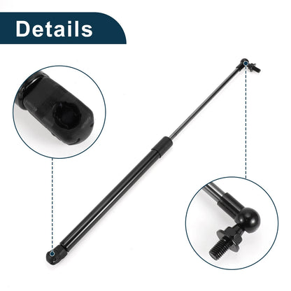 Hood Lift Supports Struts Gas Spring for Mazda 6 (2014-2021)